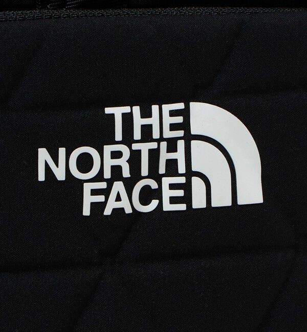 BEAUTY&YOUTH UNITED ARROWS「＜THE NORTH FACE＞ジオフェイス トート バッグ」|トートバッグ|
