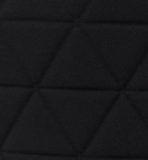 BEAUTY&YOUTH UNITED ARROWS「＜THE NORTH FACE＞ジオフェイス トート バッグ」|トートバッグ|