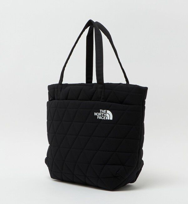 BEAUTY&YOUTH UNITED ARROWS「＜THE NORTH FACE＞ジオフェイス トート バッグ」|トートバッグ|