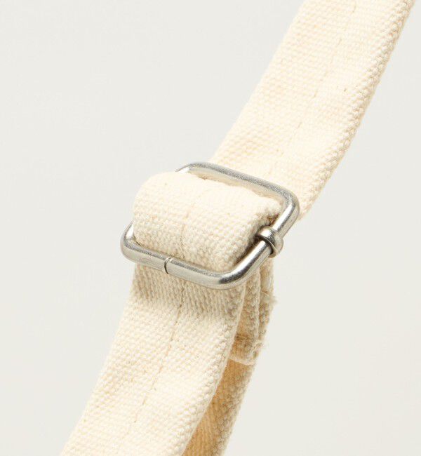 BEAUTY&YOUTH UNITED ARROWS「＜BAGGU＞Disney Duckbag 2WAY ショルダーバッグ」|ショルダー・メッセンジャー|