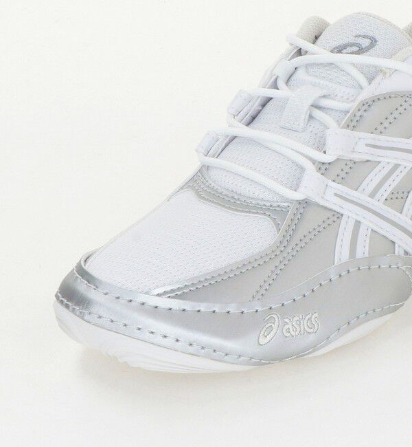 BEAUTY&YOUTH UNITED ARROWS「＜asics＞HYPERSYNC スニーカー」|スニーカー|