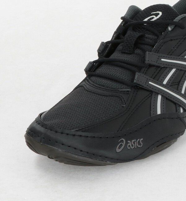 BEAUTY&YOUTH UNITED ARROWS「＜asics＞HYPERSYNC スニーカー」|スニーカー|