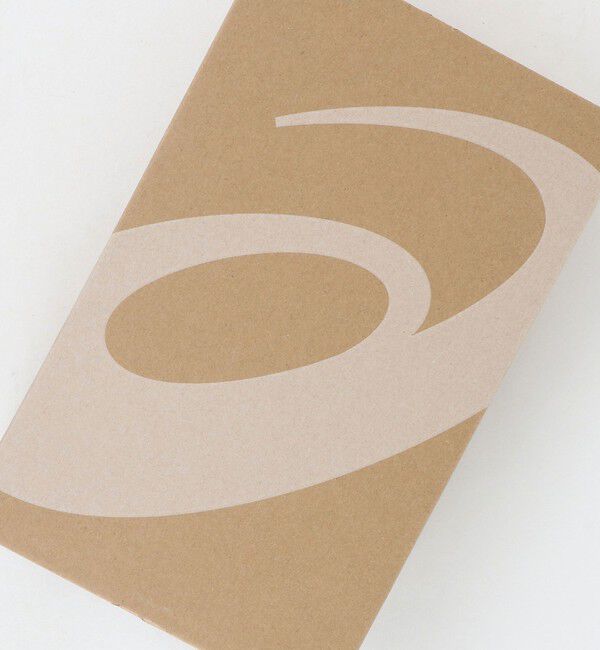 BEAUTY&YOUTH UNITED ARROWS「＜asics＞HYPERSYNC スニーカー」|スニーカー|