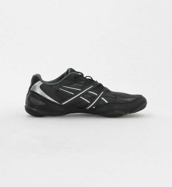 BEAUTY&YOUTH UNITED ARROWS「＜asics＞HYPERSYNC スニーカー」|スニーカー|