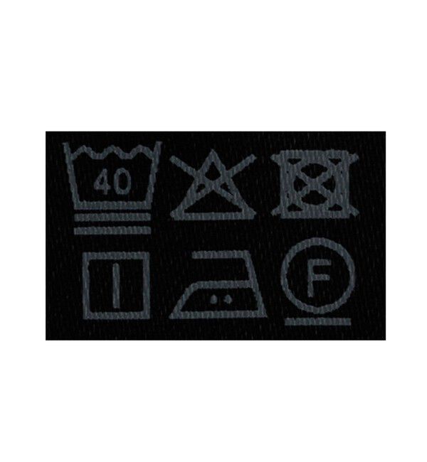 BEAUTY&YOUTH UNITED ARROWS「金政メリヤス メロー コットン スウェット Ｔシャツ MADE IN JAPAN」|Tシャツ・カットソー|