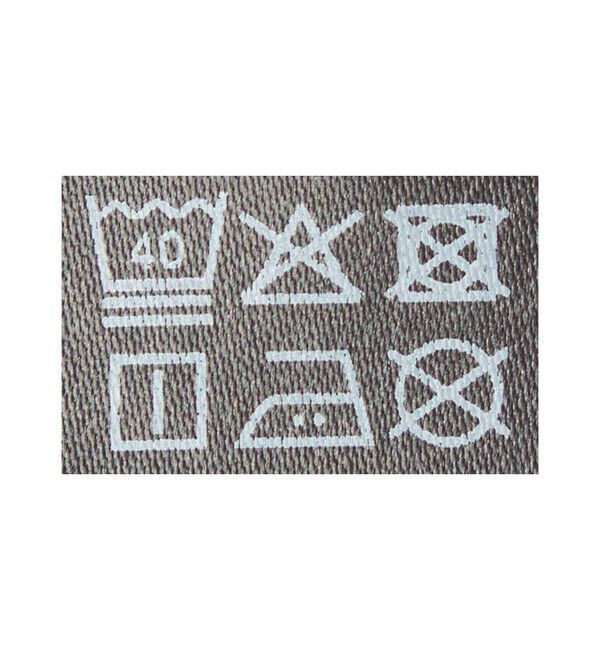 STEVEN ALAN「＜Steven Alan＞ オーガニックコットン ショートスリーブ Tシャツ」|Tシャツ・カットソー|