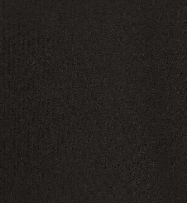 STEVEN ALAN「＜Steven Alan＞ オーガニックコットン ショートスリーブ Tシャツ」|Tシャツ・カットソー|