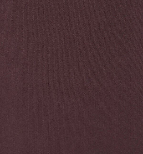 STEVEN ALAN「＜Steven Alan＞ オーガニックコットン ショートスリーブ Tシャツ」|Tシャツ・カットソー|