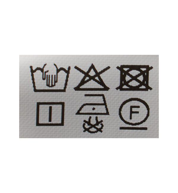 BEAUTY&YOUTH UNITED ARROWS「タンブル リネン スラックス NO.9」|チノ|