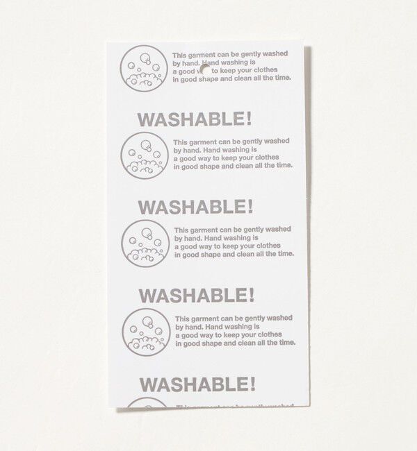 BEAUTY&YOUTH UNITED ARROWS「尾州 ストライプ レギュラー ショートスリーブ シャツ GRANDE TAPERD型 ウォッシャブル MADE IN JAPAN」|シャツ・ブラウス|