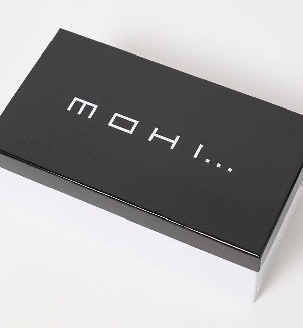 BEAUTY&YOUTH UNITED ARROWS「【別注】＜MOHI...＞WEAVE LACEUP シューズ」|ローファー|