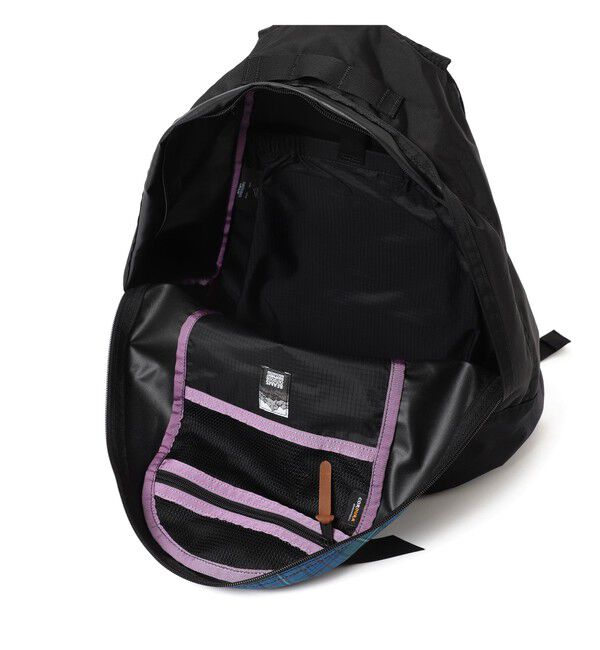 BEAMSBOY「【別注】GREGORY / VINTAGE NICE DAY CHECK」|その他|