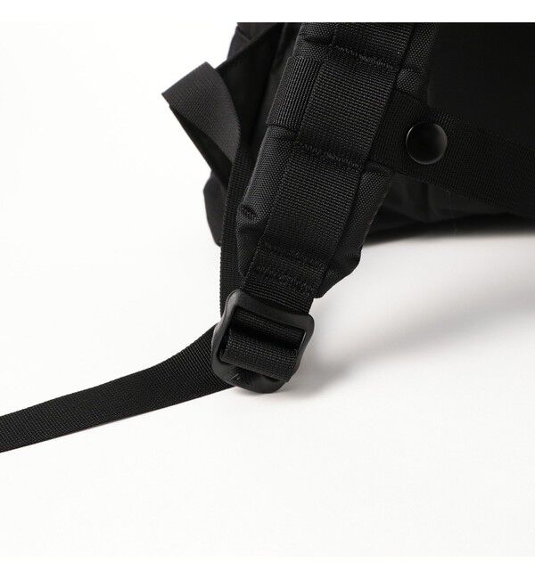 BEAMSBOY「【別注】GREGORY / VINTAGE NICE DAY CHECK」|その他|