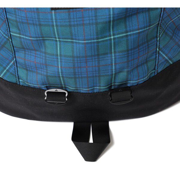 BEAMSBOY「【別注】GREGORY / VINTAGE NICE DAY CHECK」|その他|