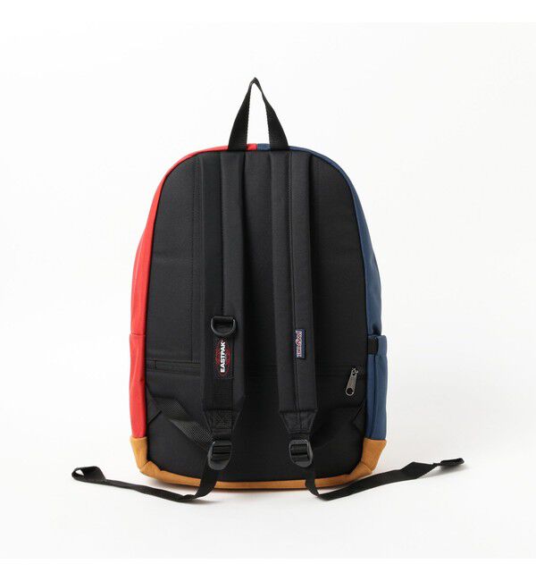 BEAMSBOY「【別注】JANSPORT &times; EASTPAK / Hybrid Pack」|その他|