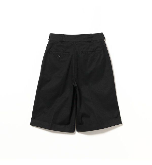 BEAMSBOY「チノ ショーツ」|その他|