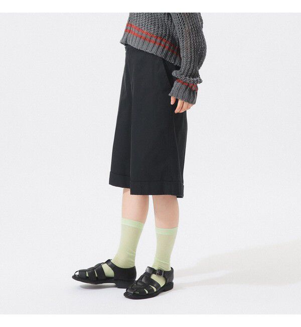 BEAMSBOY「チノ ショーツ」|その他|