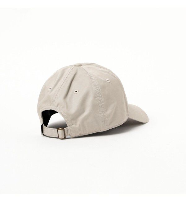 BEAMS「THE NORTH FACE / Classic Chino Cap」|キャップ・キャスケット|