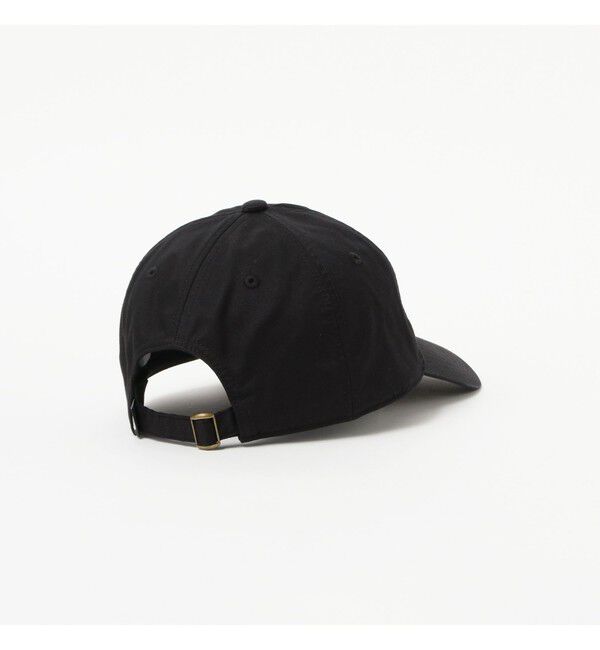 BEAMS「THE NORTH FACE / Classic Chino Cap」|キャップ・キャスケット|