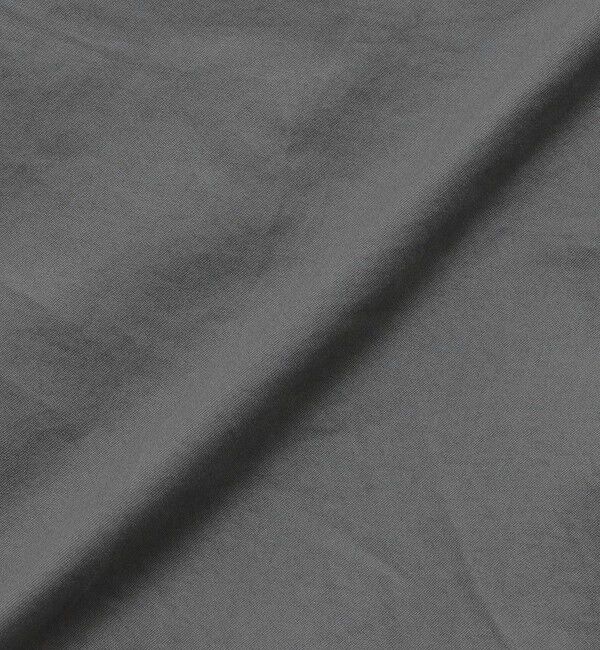 SHIPS「GROWN&SEWN: Hampton Short - Feather Twill」|その他|