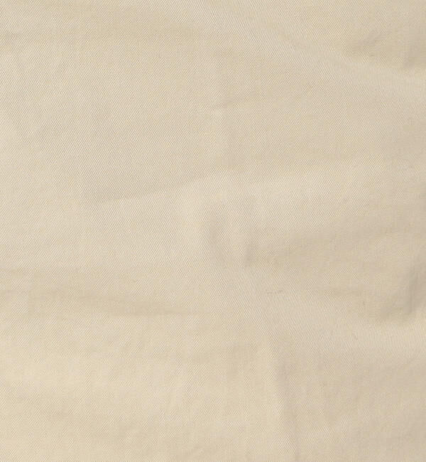 SHIPS「GROWN&SEWN: Hampton Short - Feather Twill」|その他|