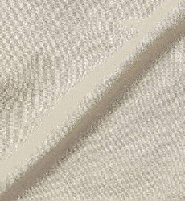 SHIPS「GROWN&SEWN: Hampton Short - Feather Twill」|その他|