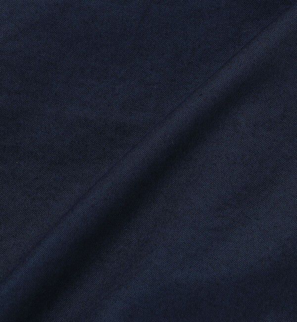 SHIPS「GROWN&SEWN: Hampton Short - Feather Twill」|その他|