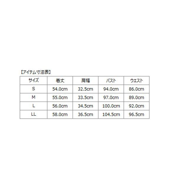 SHIPS「SHIPS: LORO PIANA FABRIC オーストラリス 無地 ベスト」|ベスト・ジレ|