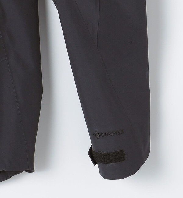 SHIPS「【SHIPS別注】Marmot: GORE-TEX(R) 3LAYER SHELL JACKET シェルジャケット」|その他|