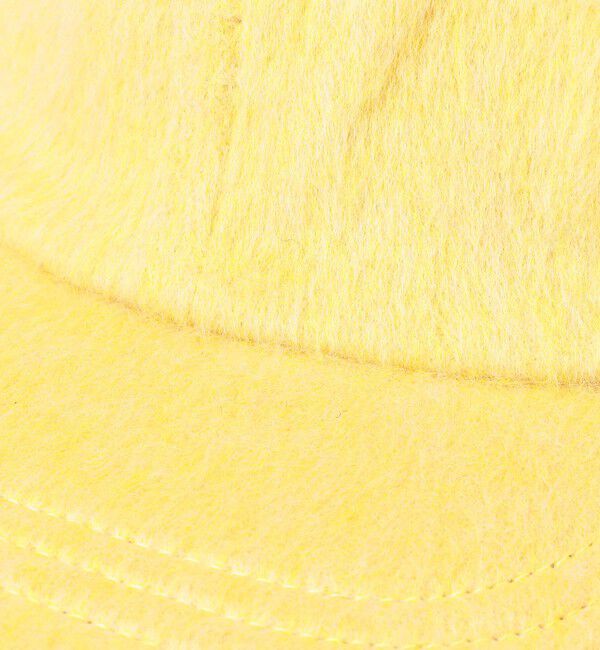 SHIPS any「CONTROL FREAK: シャギー キャップ」|キャップ・キャスケット|