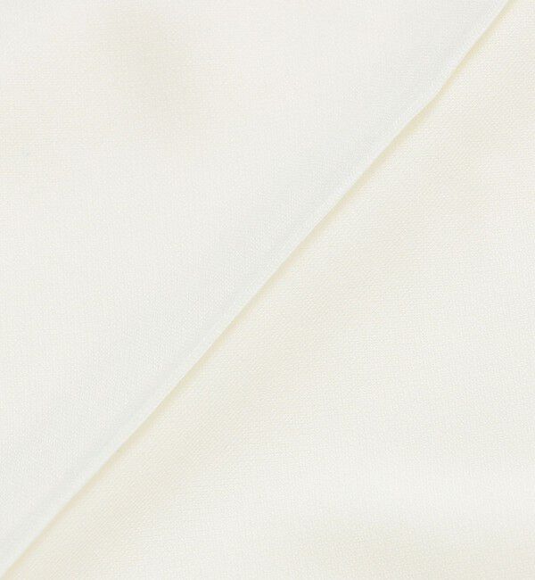 SHIPS「【City Ambient Products別注】LOTTO: TRACK PANT」|チノ|