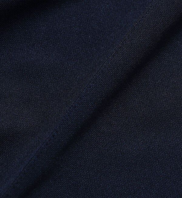 SHIPS「【City Ambient Products別注】LOTTO: TRACK PANT」|チノ|