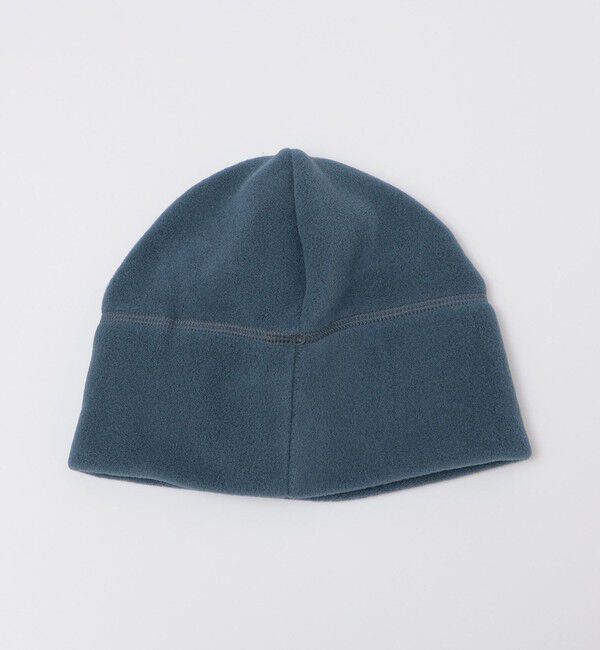 SHIPS「SHIPS: Polartec 200 フリース ワッチ キャップ」|その他|