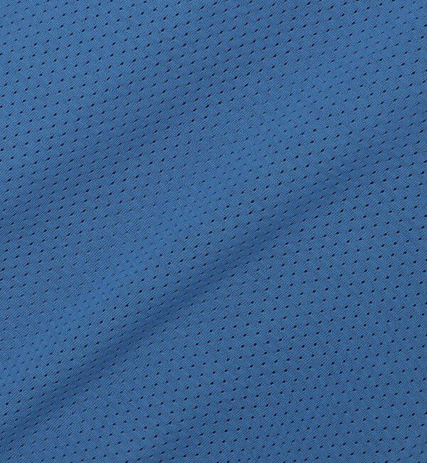 SHIPS「HAULIER: MARVIN MESH TEE」|Tシャツ・カットソー|