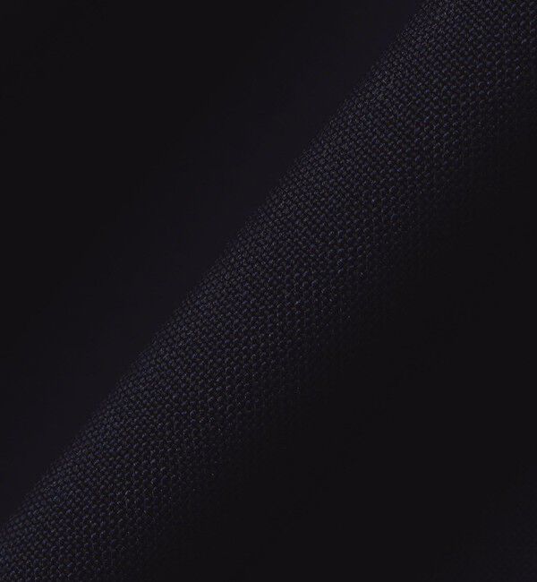 SHIPS「【SHIPS別注】Errico Formicola: ウール/モヘヤ トロピカル ジャケット」|テーラードジャケット|