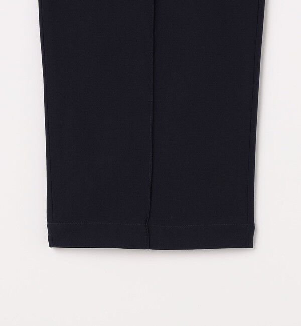 SHIPS any「SHIPS any: 360&deg; THE CIRCLE STRETCH センタークリース イージーパンツ(セットアップ対応)◇」|チノ|