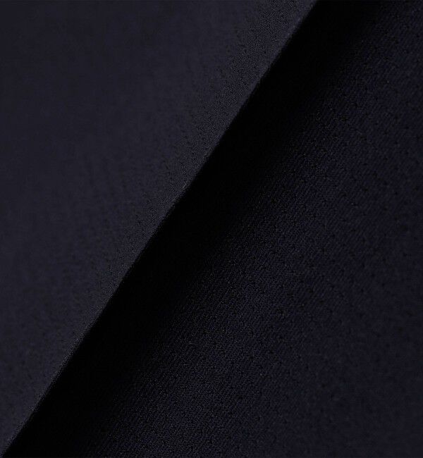 SHIPS any「SHIPS any: 360&deg; THE CIRCLE STRETCH センタークリース イージーパンツ(セットアップ対応)◇」|チノ|