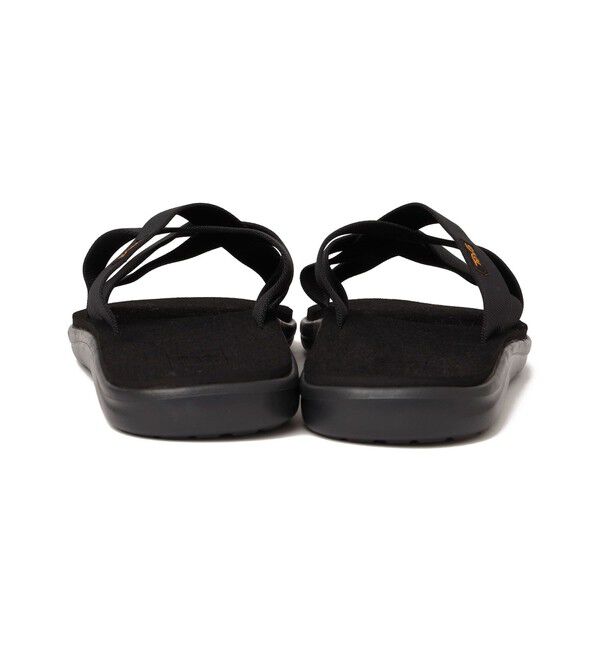 SHIPS any「TEVA: VOYA SLIDE サンダル」|サンダル|