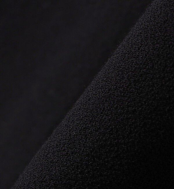 SHIPS for women「〈手洗い可能〉DEPEND アムンゼン ノースリーブ カットソー」|Tシャツ・カットソー|