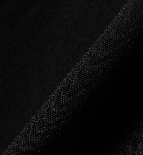 SHIPS Colors 「SHIPS Colors:〈手洗い可能〉クリスピー ショートスリーブ ジャケット」|テーラードジャケット|