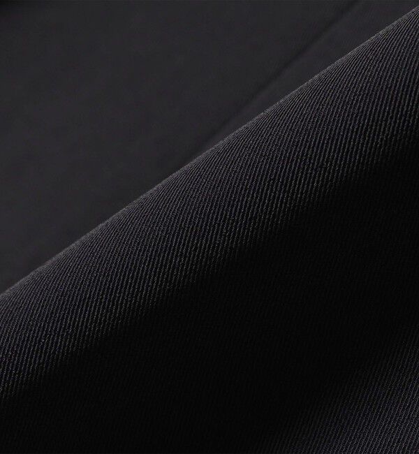 SHIPS Colors 「SHIPS Colors:〈手洗い可能〉2WAY ストレッチ Vカラー ジャケット（セットアップ対応可能）◇」|ノーカラージャケット|