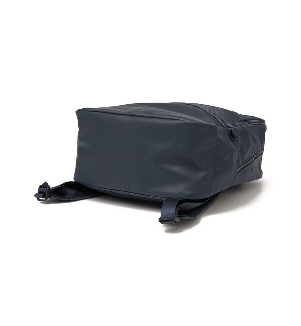 SHIPS any「SHIPS any:〈軽量〉ビジネス コンビ スクエア バックパック◇」|リュック|