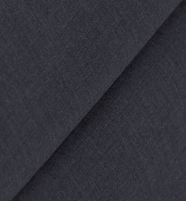 SHIPS「【SHIPS別注】Errico Formicola: サルトリアル トロピカル スラックス」|スラックス|