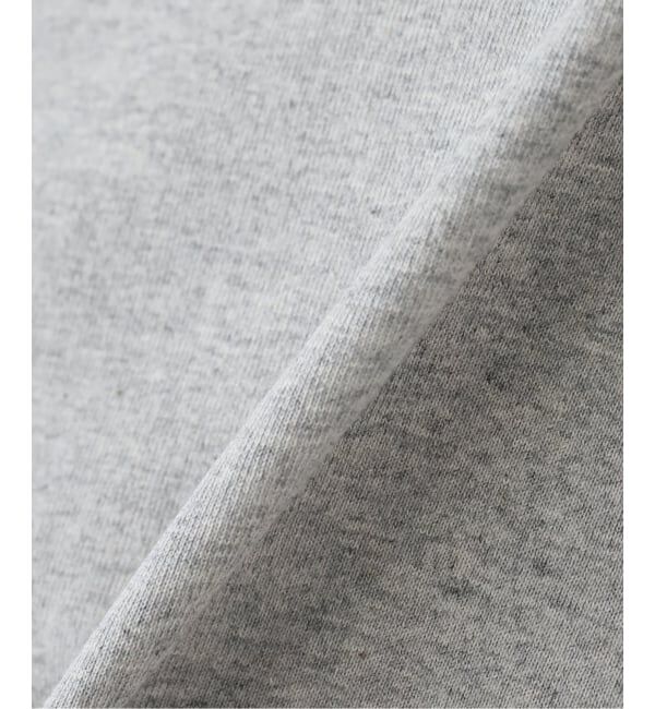 OUTDOOR PRODUCTS Usual Things「GOAT NO SLEEVE TEE 9050」|Tシャツ・カットソー|