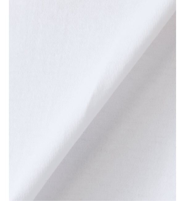 OUTDOOR PRODUCTS Usual Things「GOAT NO SLEEVE TEE 9050」|Tシャツ・カットソー|