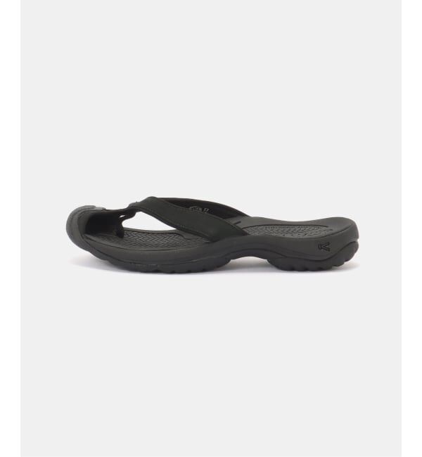 OUTDOOR PRODUCTS Usual Things「KEEN WAIMEA TG」|その他|