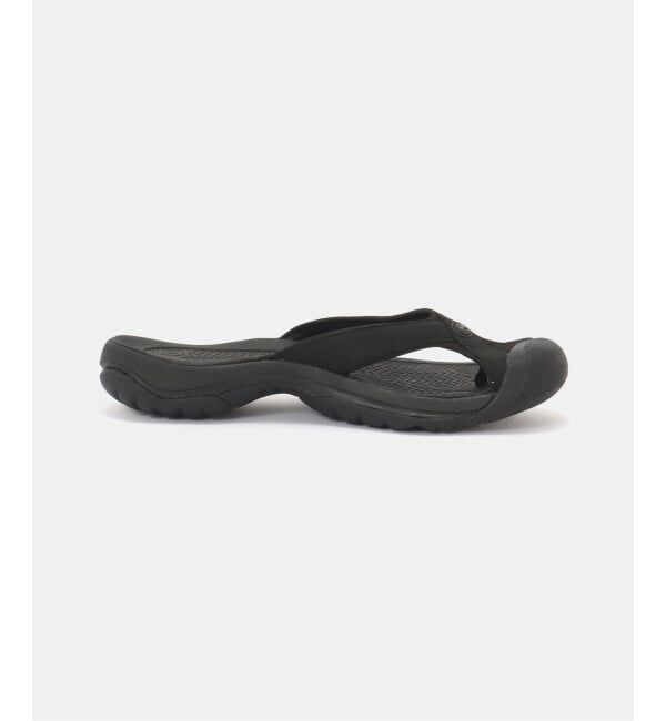 OUTDOOR PRODUCTS Usual Things「KEEN WAIMEA TG」|その他|