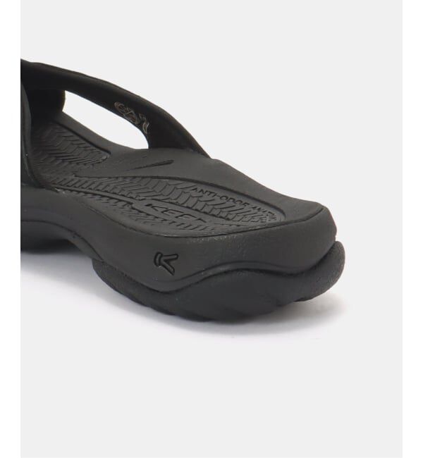 OUTDOOR PRODUCTS Usual Things「KEEN WAIMEA TG」|その他|