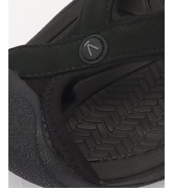 OUTDOOR PRODUCTS Usual Things「KEEN WAIMEA TG」|その他|