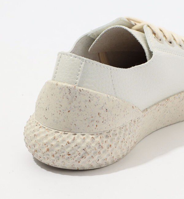 TOMORROWLAND GOODS「ASPORTUGUESAS TEAN2 スニーカー」|スニーカー|